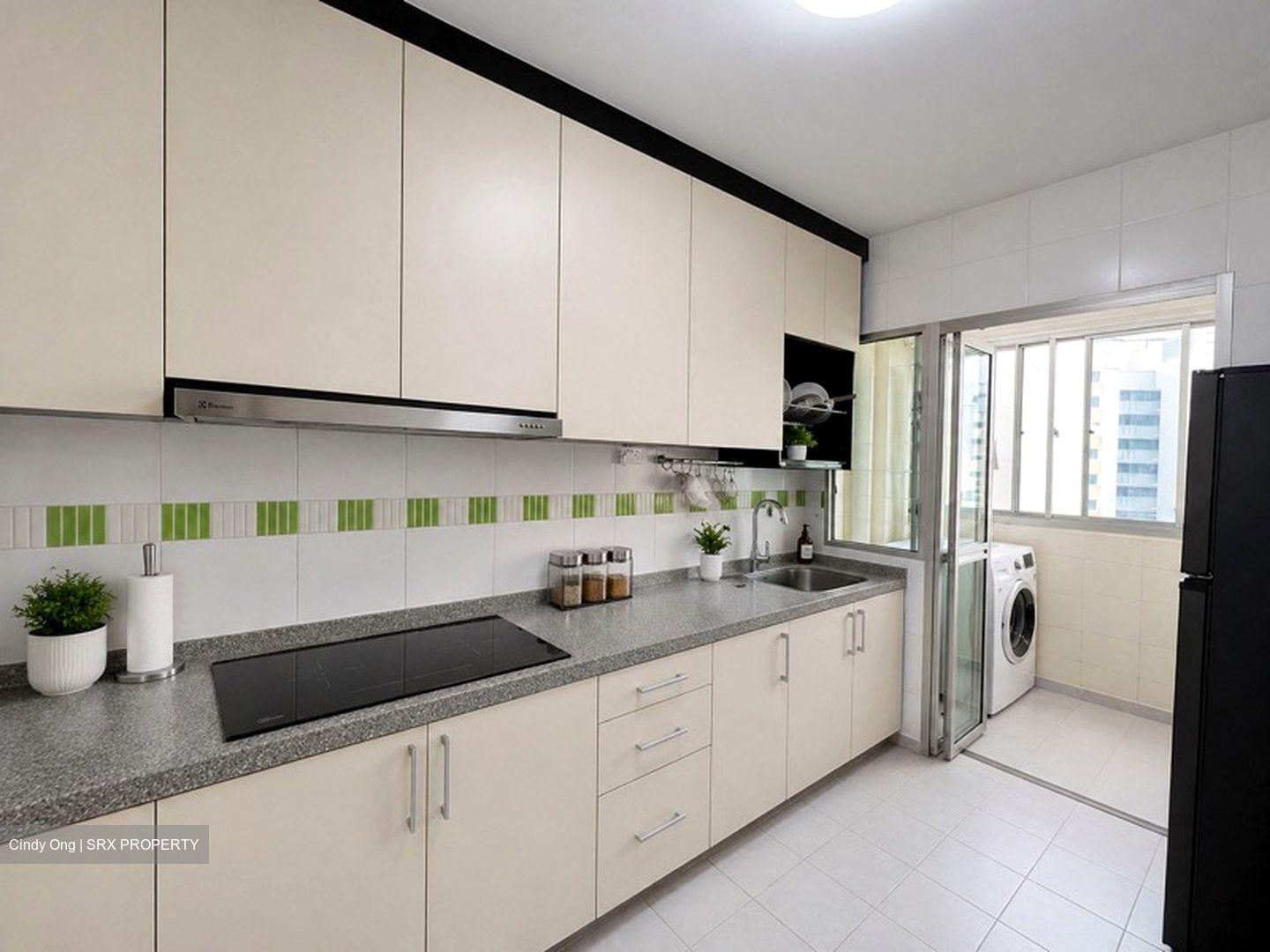 Blk 331B Anchorvale Harvest (Sengkang), HDB 4 Rooms #611604181